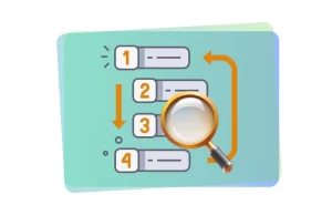 Navegação-no-Excel-como-organizar-planilhas-grandes