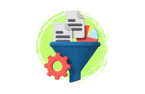Como-filtrar-dados-no-Excel