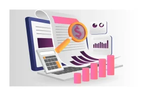 como-criar-resumos-dinâmicos-no-excel