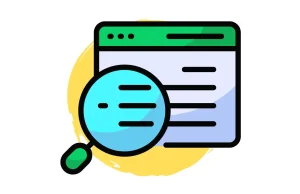 PROCH-no-Excel-Buscar-Dados-na-Horizontal