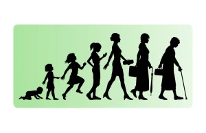 como-calcular-idade-no-Excel