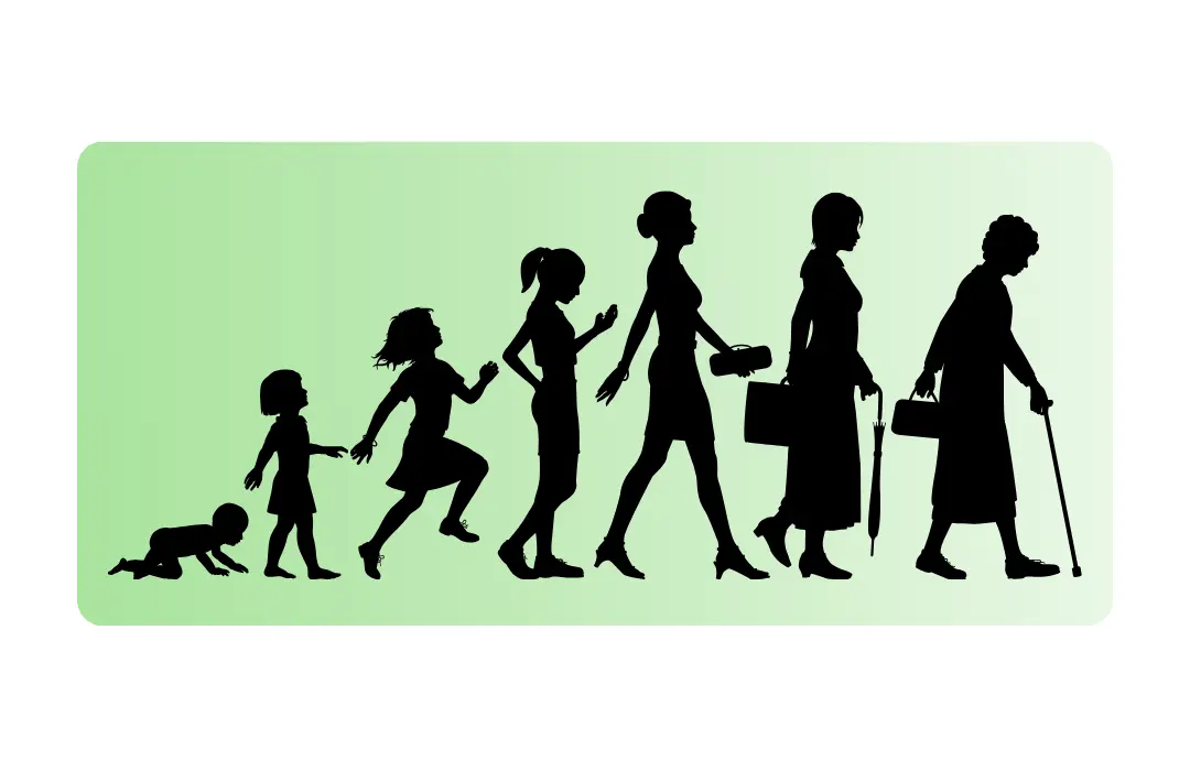 como-calcular-idade-no-Excel