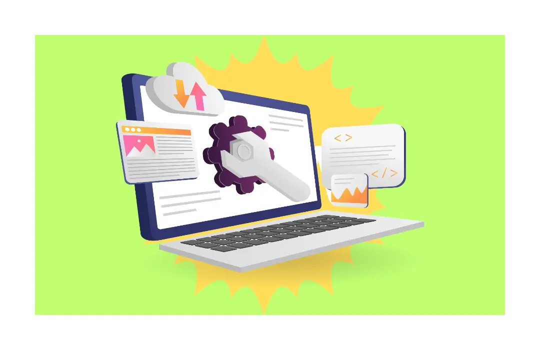 novidades-do-Excel-que-você-precisa-conhecer