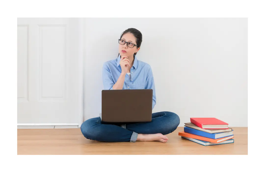 diferenças-entre-SOMASE-e-SOMASES-no-Excel