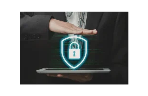 ocultar-dados-sensíveis-no-Excel