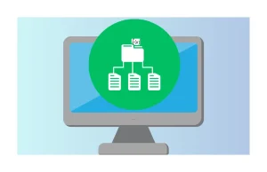 TEXTOANTES-Excel-TEXTODEPOIS-Excel