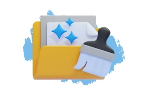 limpar-dados-no-Excel