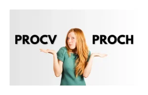 diferença-entre-procv-e-proch