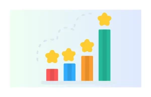 CLASSIFICARPOR-Excel