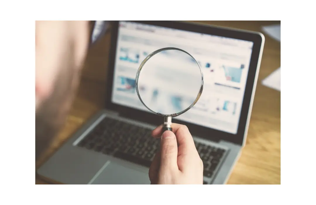 função-PROCX-Excel