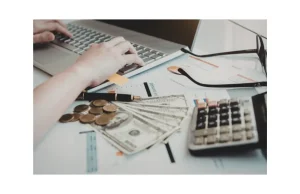 contas-a-pagar-excel