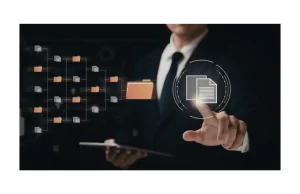 como-usar-filtro-excel