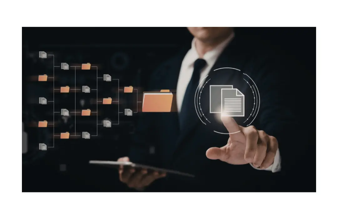 como-usar-filtro-excel