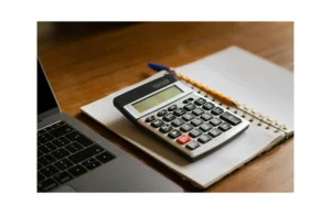 CONT.VALORES-Excel