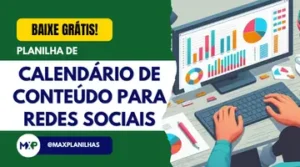 PLANILHA-DE-CALENDÁRIO-DE-CONTEÚDO-PARA-REDES-SOCIAIS
