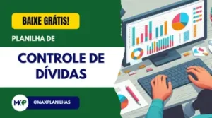 planilha-controle-dividas-gratis