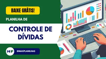 planilha-controle-dividas-gratis