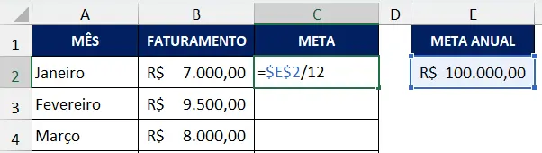 meta-mensal-automatica-excel