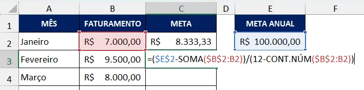 meta-mensal-automatica-excel