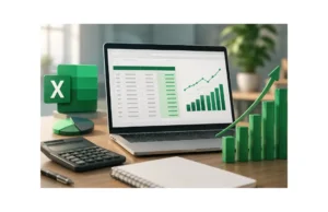 meta-mensal-automatica-excel