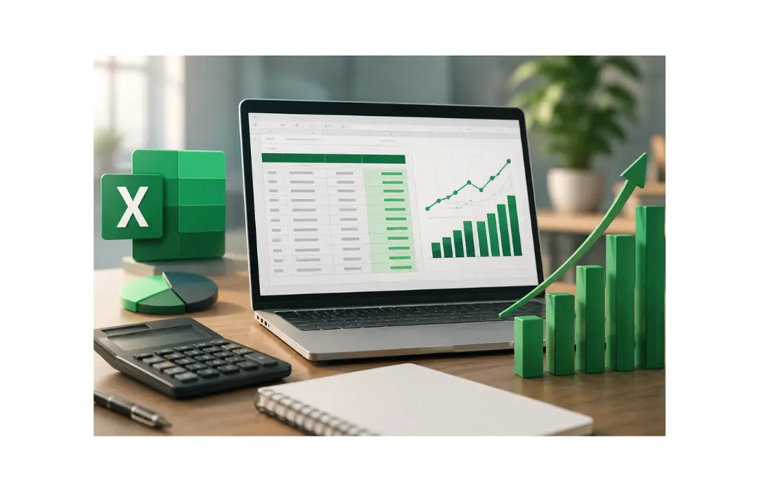 meta-mensal-automatica-excel