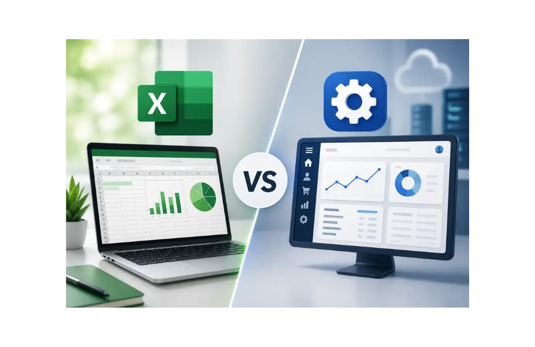 planilha-Excel-para-empresas