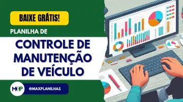 controle-de-manutenção-de-veículo