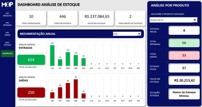 controle-de-estoque-no-Excel