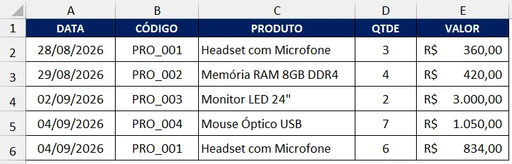 controle-de-estoque-no-Excel