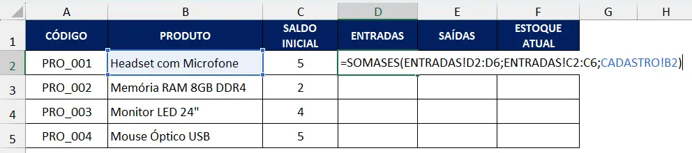 controle-de-estoque-no-Excel