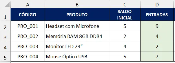 controle-de-estoque-no-Excel