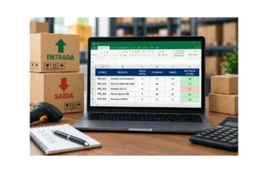 controle-de-estoque-com-entradas-e-saídas-no-Excel