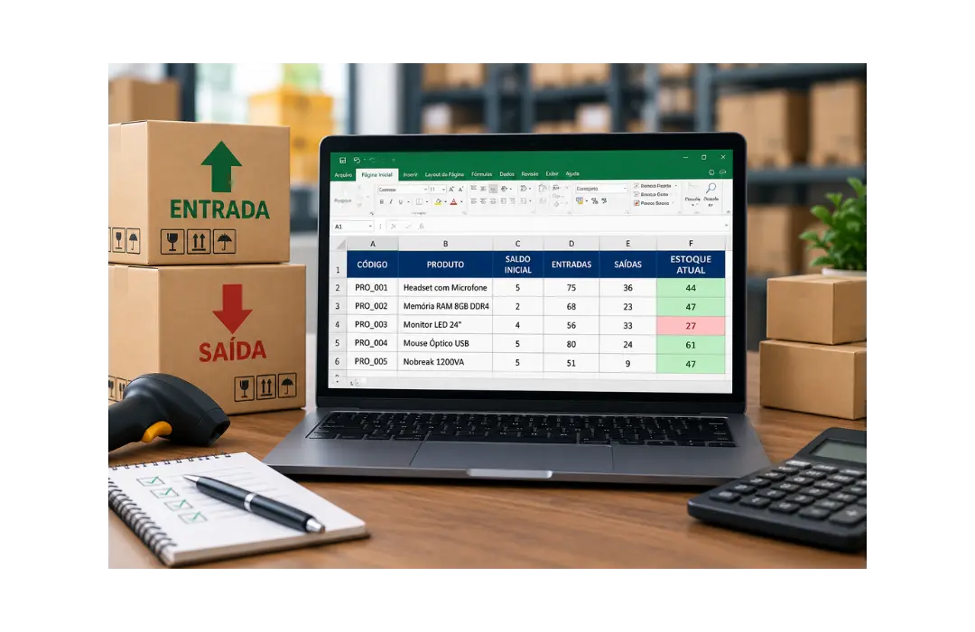 controle-de-estoque-com-entradas-e-saídas-no-Excel
