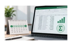 somar-valores-por-periodo-excel