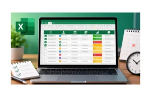 Controle-de-tarefas-no-Excel