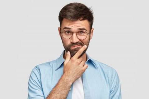 como-calcular-média-ponderada-no-excel