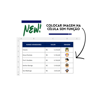 como-inserir-imagem-dentro-da-celula