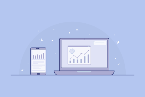 Como fazer gráfico no Excel
