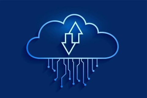 onedrive x google drive
